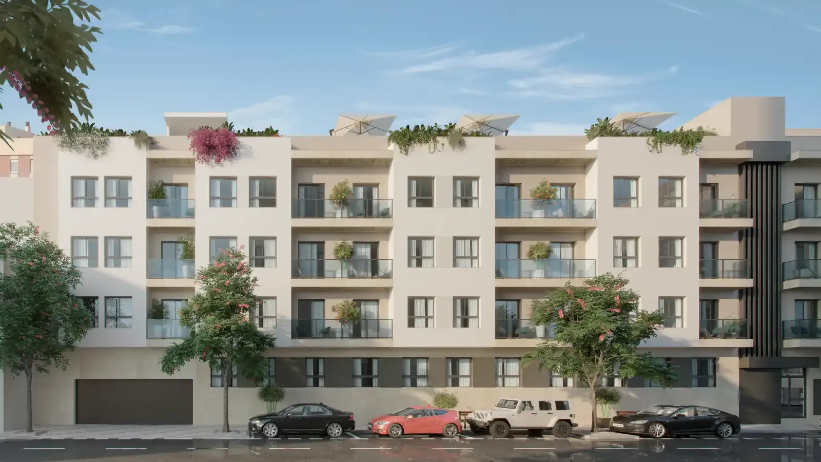 Malaga E3 (6).webp