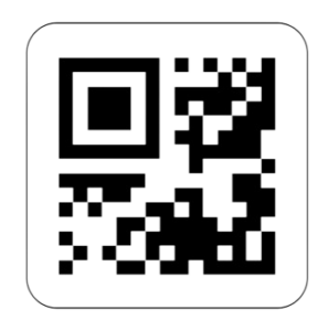 Qr Demo Removebg Preview